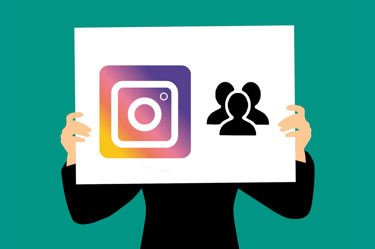 Instagram,  Socialinė,  Priemonės,  Profilis,  Fotografijos,  Pasirašyti,  Butas,  Simbolis,  Nustatyti,  Socialinės Žiniasklaidos
