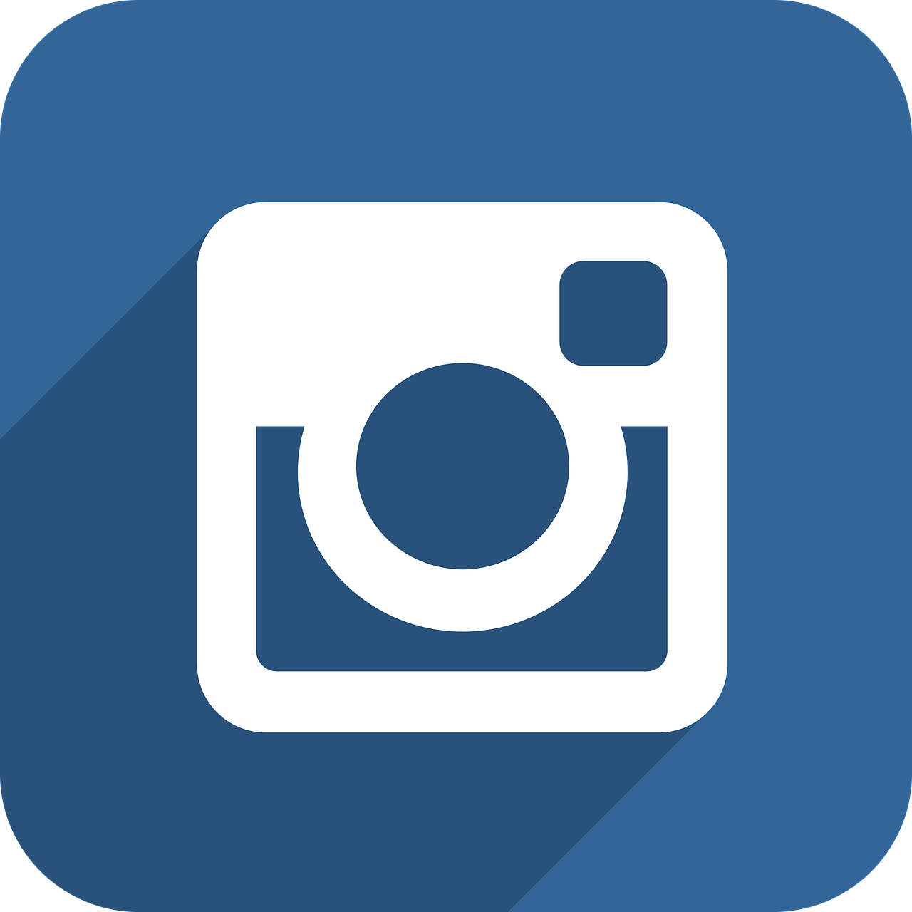 Instagram,  Piktogramą,  Mygtuką,  Simbolis,  Logotipas,  Pasirašyti,  Socialinė,  Interneto,  Butas,  Dizainas