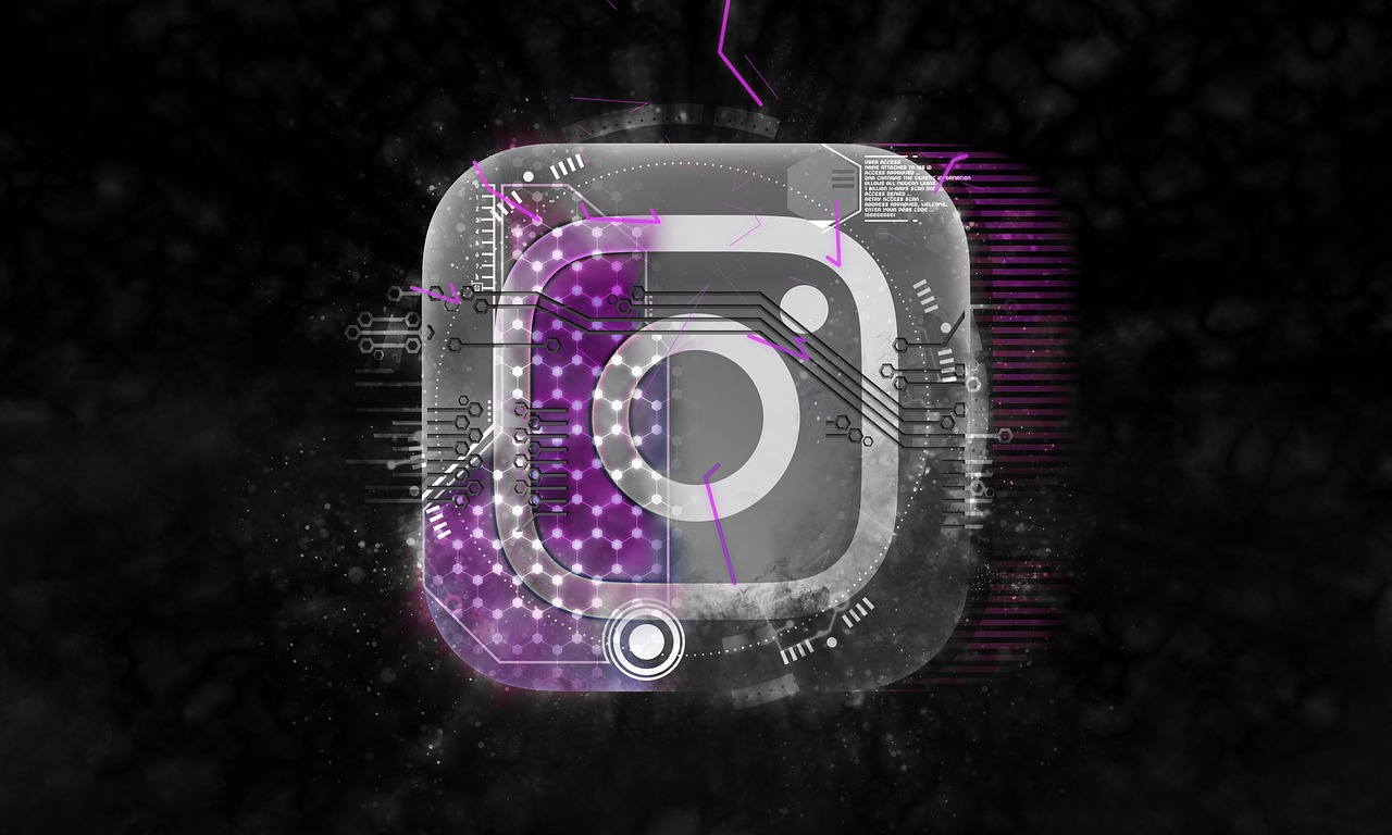 Instagram,  Socialinės Žiniasklaidos,  Komunikacijos,  Fotografijos,  Nuotrauka,  Tinklas,  Internetas,  Verslo,  Komentuoti,  Taikymas