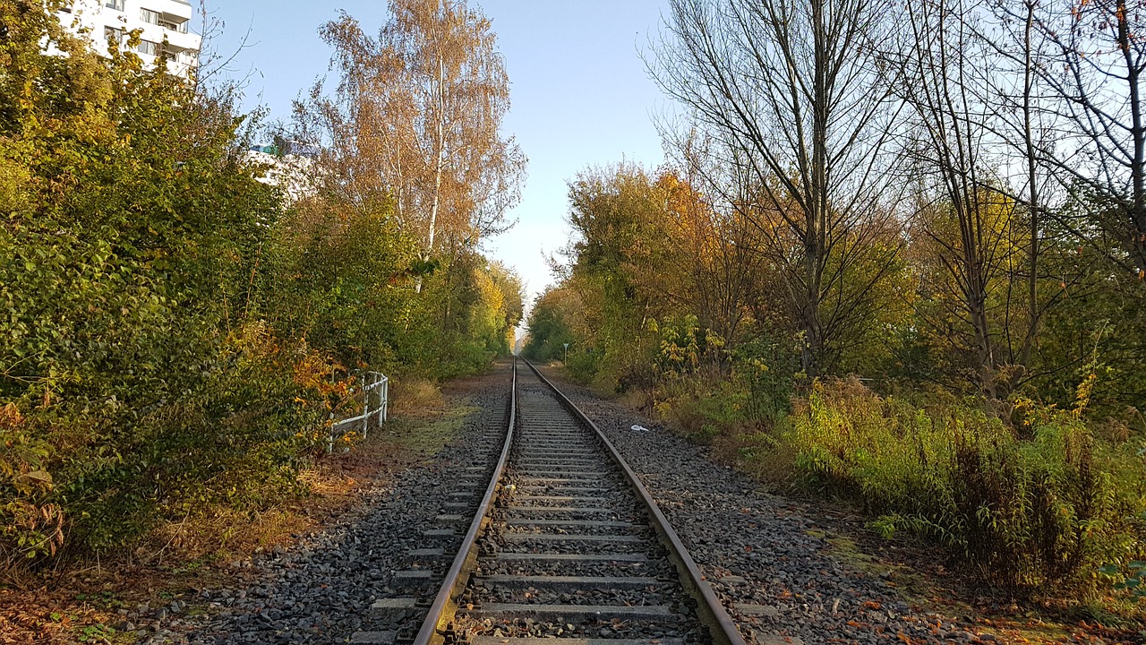 Instrukcijos,  Lenktynių Trasa,  Kelių,  Gamta, Nemokamos Nuotraukos,  Nemokama Licenzija