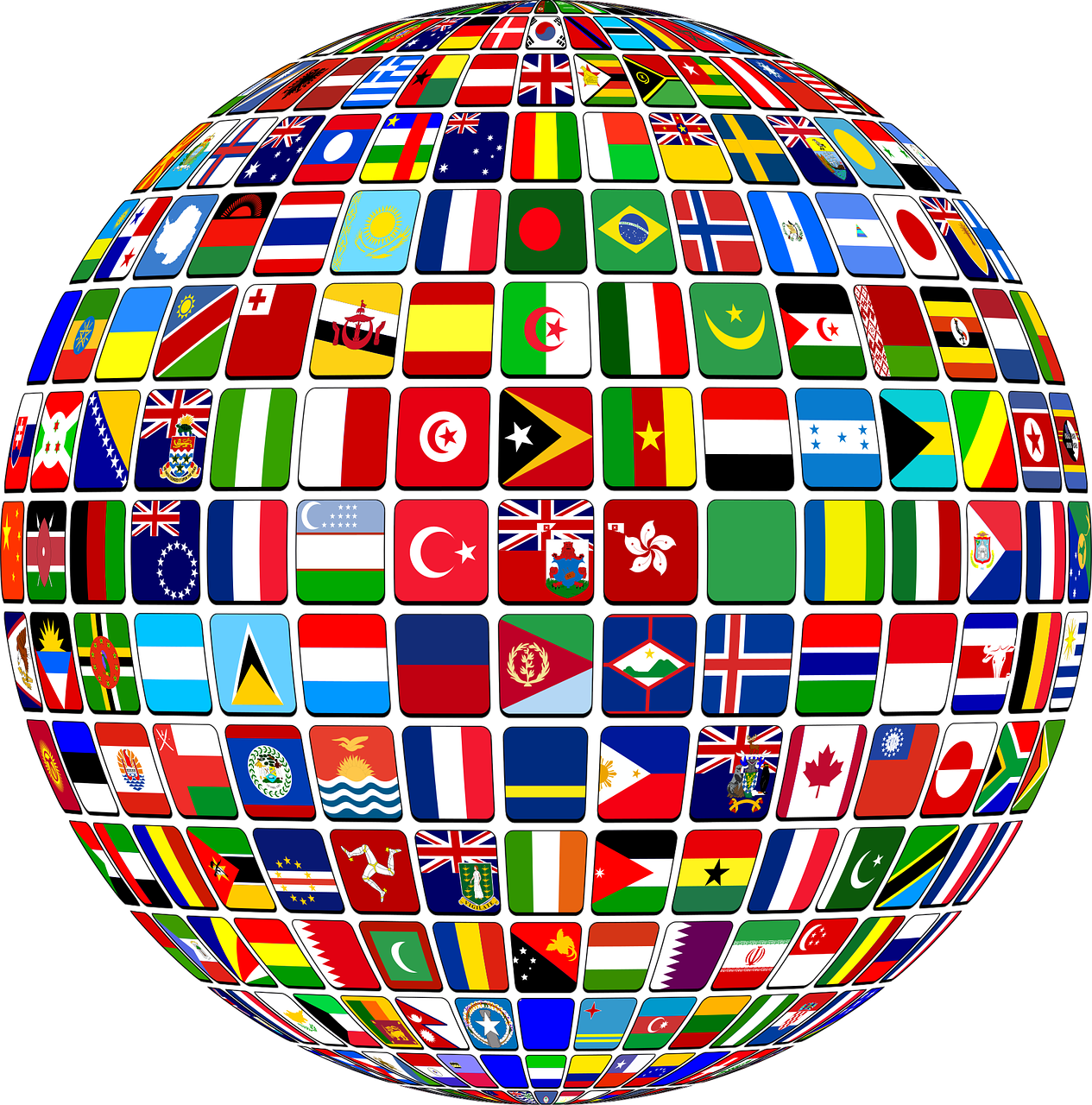Tarptautinis, Pasaulis, Vėliavos, Šalyse, Tautos, Valstijos, Politika, Politinis, Geografija, Sienos