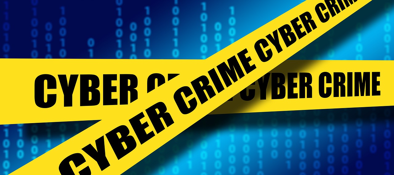 Internetas, Nusikalstamumas, Elektroninė, Nusikaltėlis, Kibernetinė Erdvė, Kompiuteris, Įsilaužėlis, Duomenų Nusikaltimai, Eismas, Baudžiamoji Byla