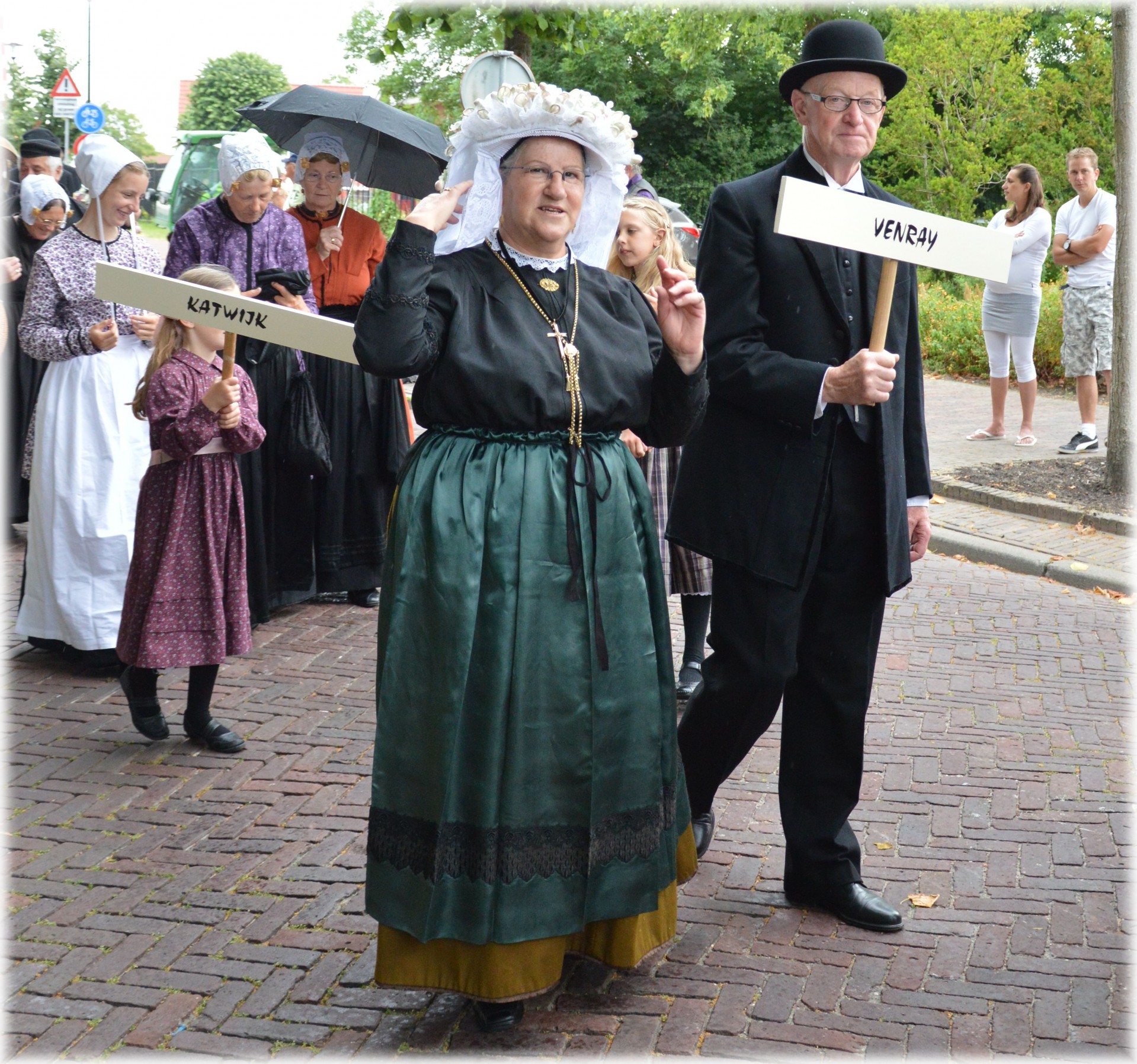 Žmonės,  Grupė,  Grupes,  Veikla,  Turistinis,  Tradicija,  Turgus,  Kostiumai,  Folkloras,  Nyderlandai