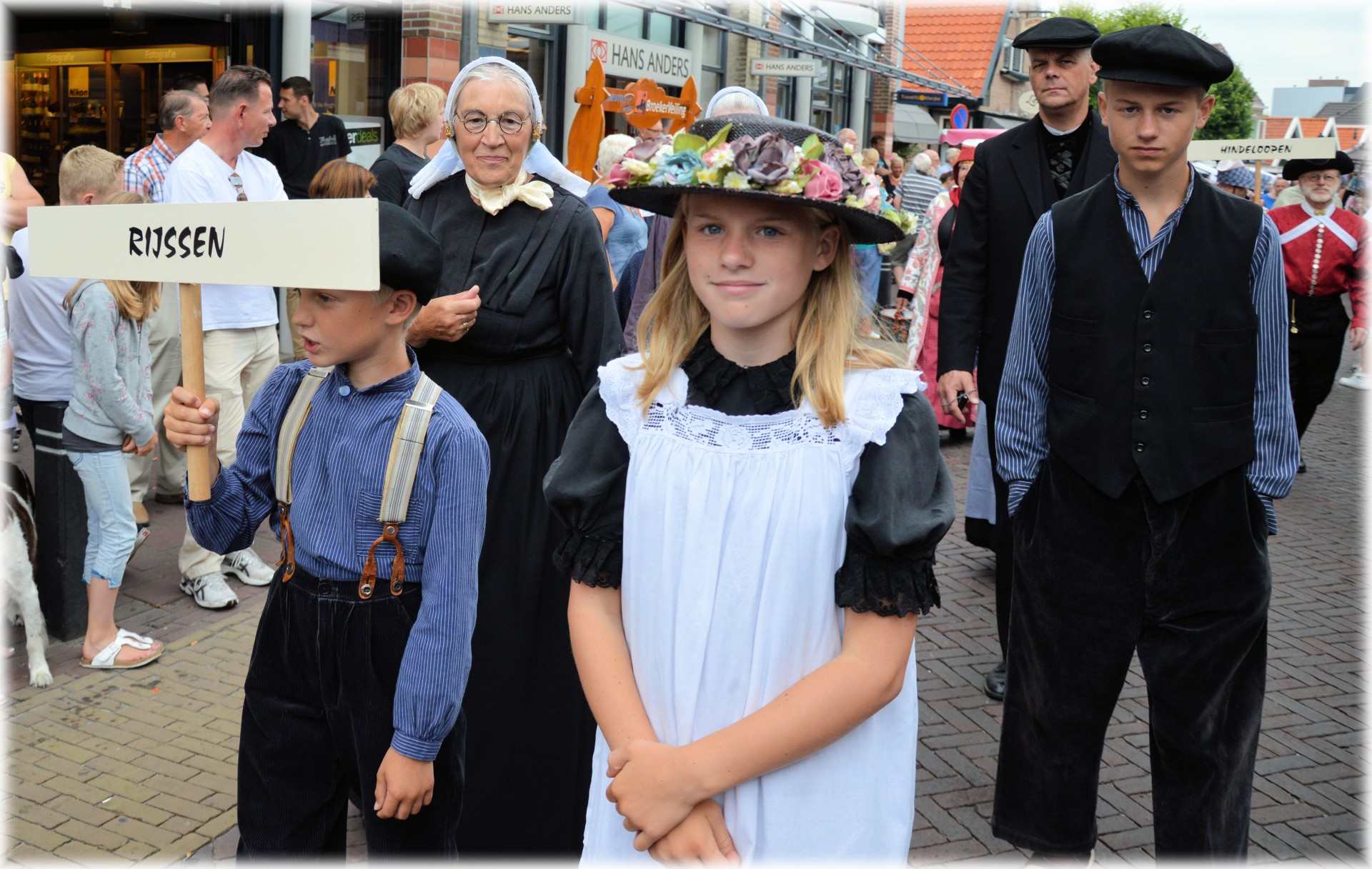 Žmonės,  Grupė,  Grupes,  Veikla,  Turistinis,  Tradicija,  Turgus,  Kostiumai,  Folkloras,  Nyderlandai