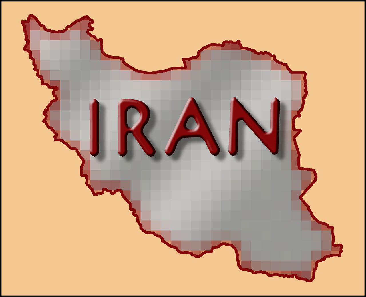 Iranas,  Šalis,  Tarptautinis,  Nacionalinis,  Kariuomenė,  Konfliktas,  Mus,  Iranas, Nemokamos Nuotraukos,  Nemokama Licenzija