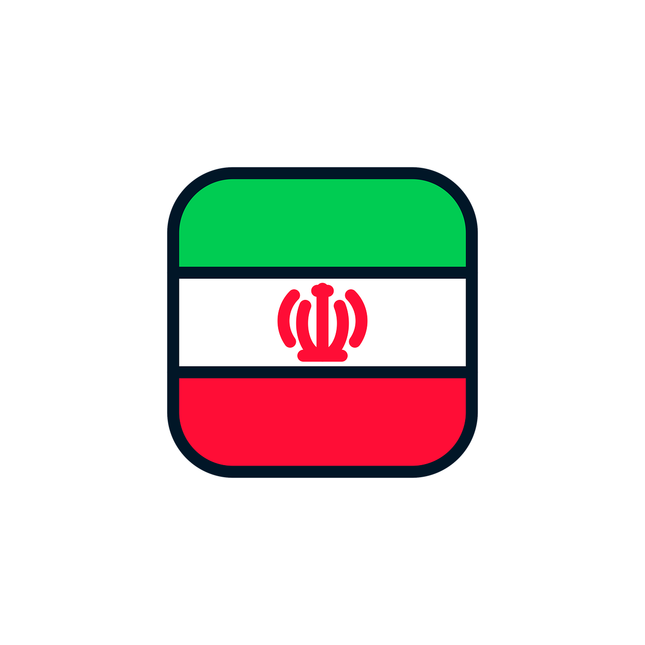 Irane,  Iranas Piktograma,  Iranas Vėliavos,  Pasaulio Taurės Rusija,  Futbolas,  Futbolo,  Komandos,  Puodelio,  Puodelio 2018,  Rusija 2018
