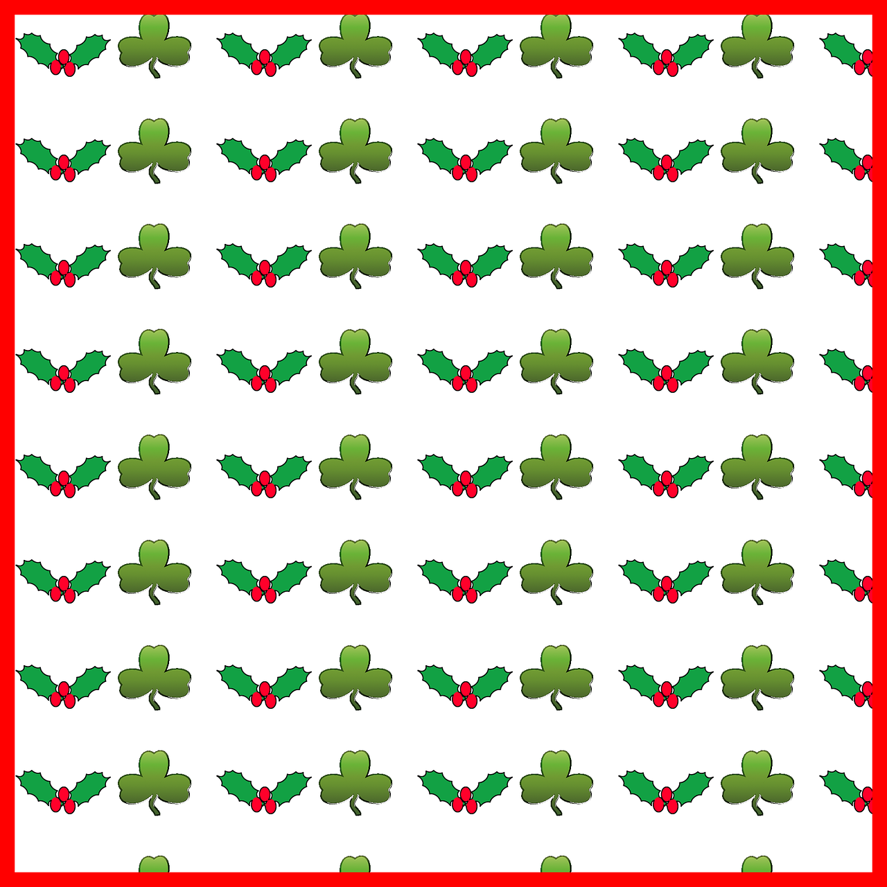 Airiškas Kalėdas, Airiškas, Kalėdos, Airija, Xmas, Nemokamos Nuotraukos,  Nemokama Licenzija