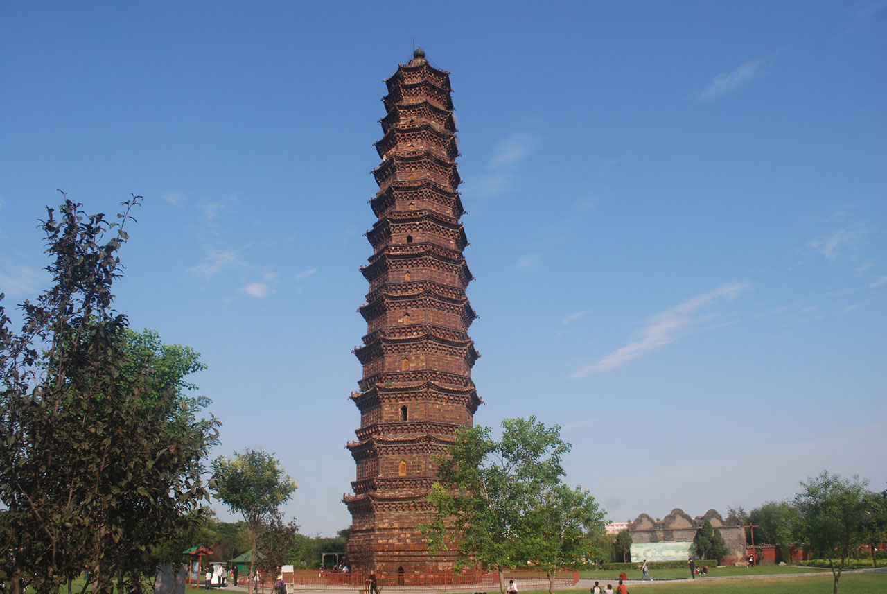 Pagoda,  Geležis,  Šventykla,  Bokštas,  Būstas,  Geležies Pagoda, Nemokamos Nuotraukos,  Nemokama Licenzija