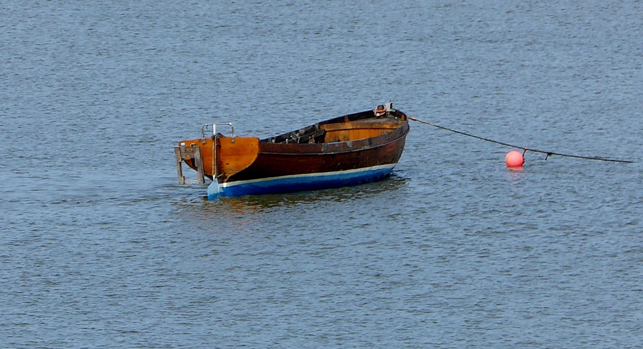 Salotos Juostos, Jūra, Boot, Šiaurės Jūra, Transportas, Irklavimas, Šventė, Nemokamos Nuotraukos,  Nemokama Licenzija