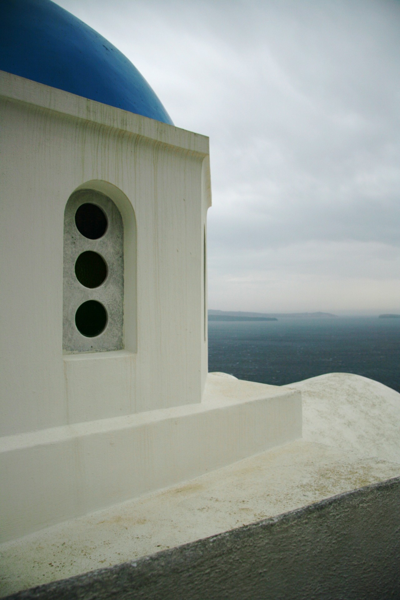 Sala,  Santorini,  Mėlynas,  Bažnyčia,  Stogas,  Sala Santorini Mėlyna Bažnyčia, Nemokamos Nuotraukos,  Nemokama Licenzija