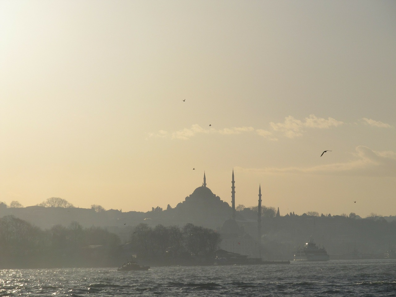 Istanbulas, Hagia Sophia, Turkija, Nemokamos Nuotraukos,  Nemokama Licenzija