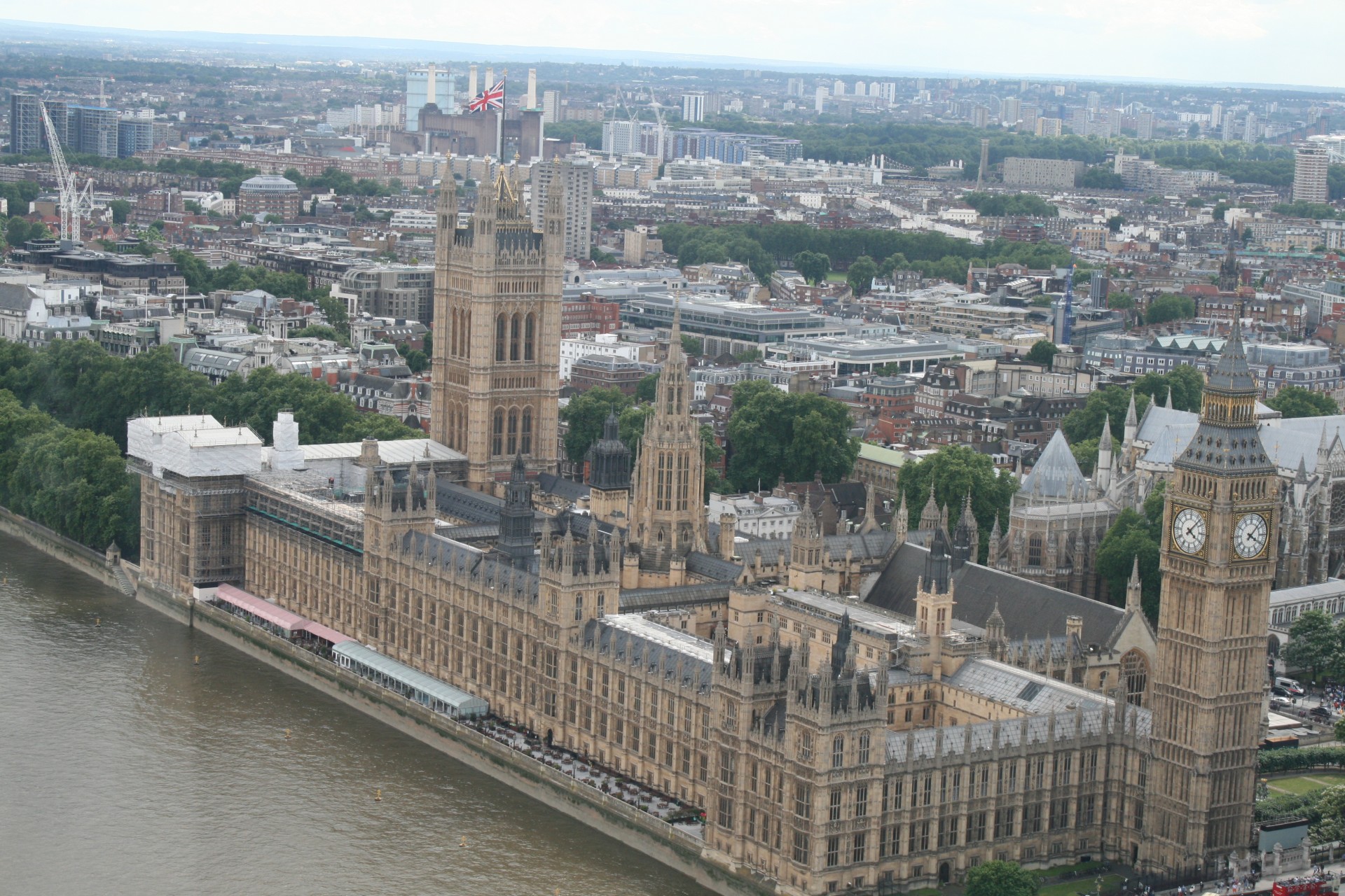 Parlamentas,  Londonas,  Uk,  Anglija,  Thames,  Istorija,  Kultūra,  Architektūra,  Tai Parlamentinis,  Brangioji Watson
