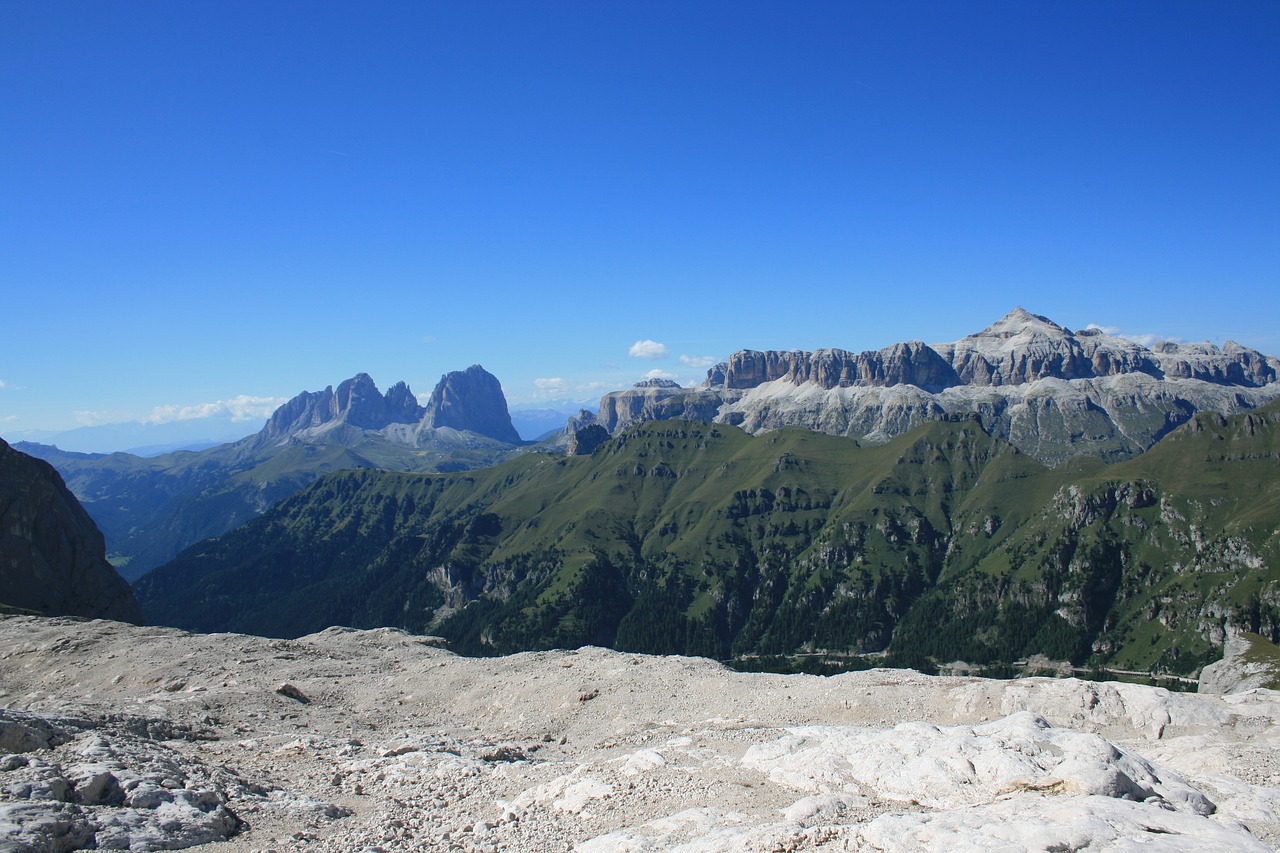 Italy, Alpės, Kalnas, Kraštovaizdis, Kelionė, Europa, Dangus, Gamta, Piko, Atostogos