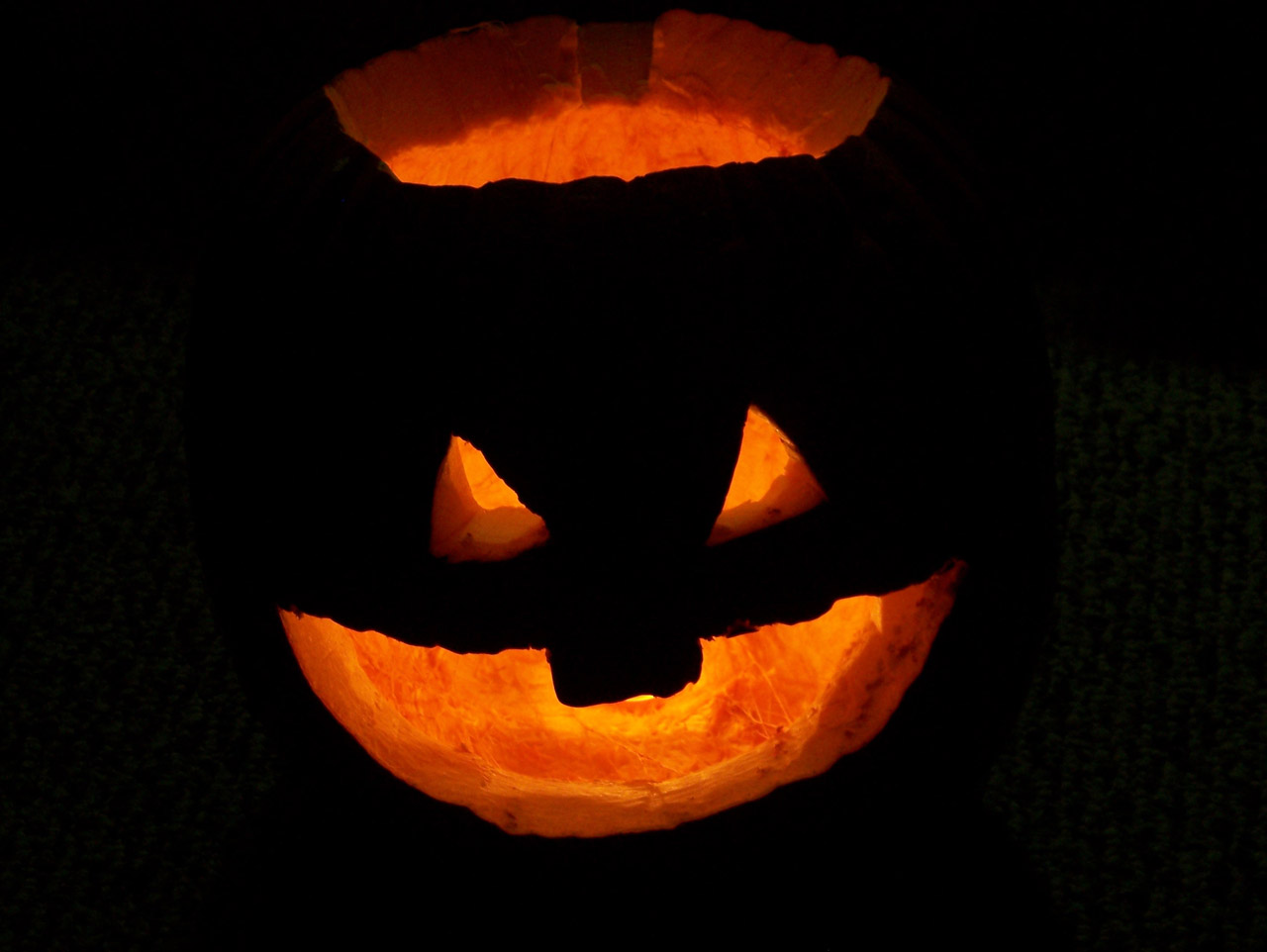 Moliūgas Žibintas,  Moliūgas,  Halloween,  Baugus,  Veidas,  Jack-O-Lantern 2, Nemokamos Nuotraukos,  Nemokama Licenzija