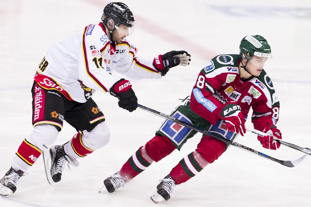 Lucas, Sportas, Jakobas Mikflikeris, 88 Andrew Johnson, Frölunda, Luleå, Nemokamos Nuotraukos,  Nemokama Licenzija