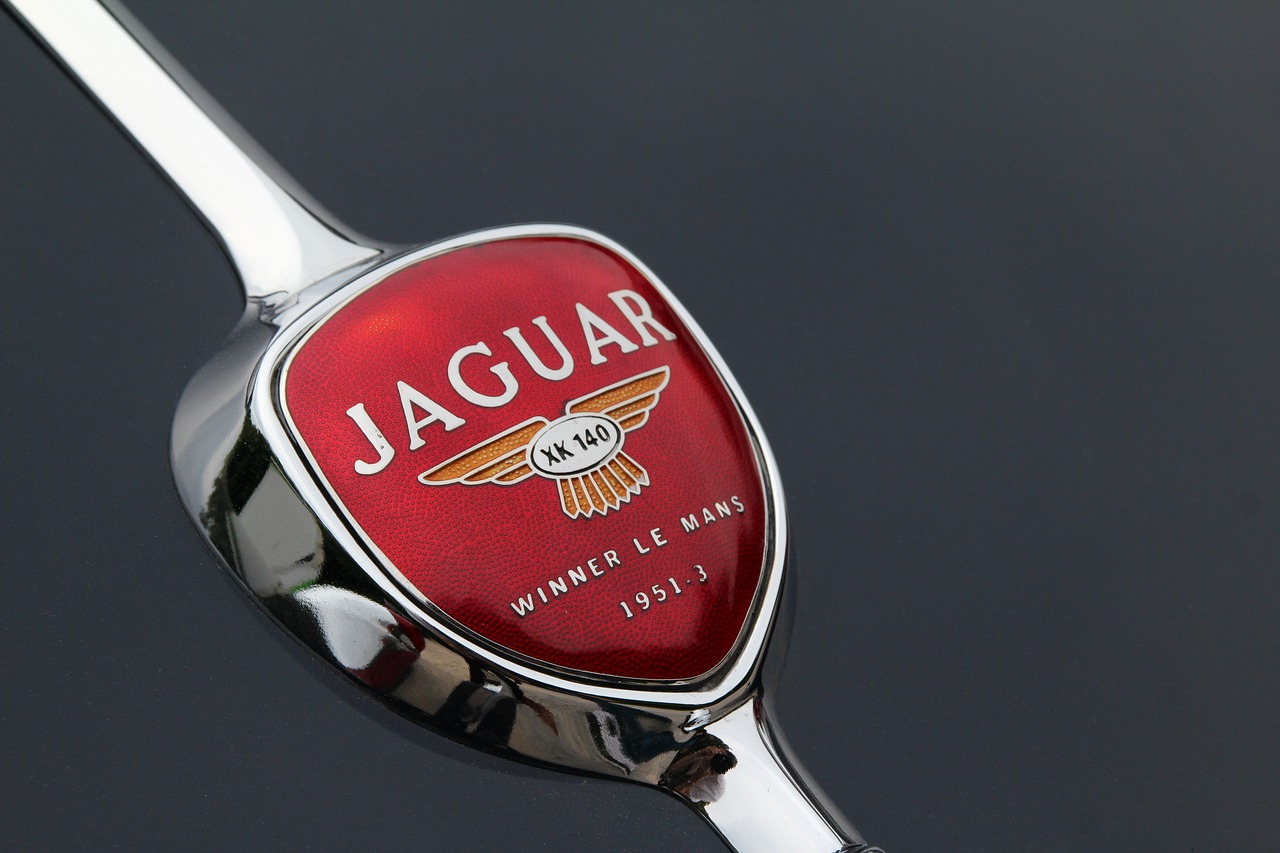 Jaguar, Oldtimer, Automatinis, Automobiliai, Istoriškai, Transporto Priemonė, Nostalgija, Seni Automobiliai, Nemokamos Nuotraukos,  Nemokama Licenzija