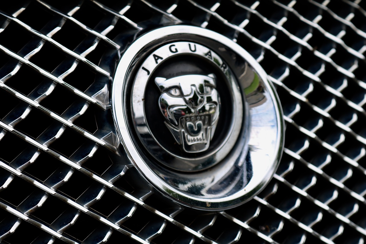 Jaguar, Automatinis, Transporto Priemonė, Stilius, Transportas, Klasikinis, Automobiliai, Prabanga, Svajonių Automobilis, Brangus