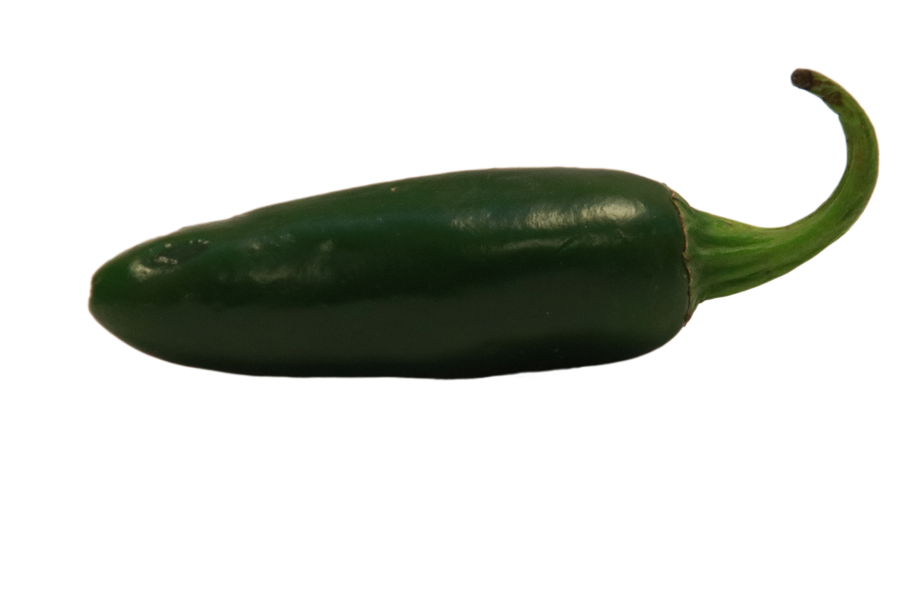 Jalapeño, Jalapeno, Aštrus, Maistas, Čili, Paprika, Čili, Čili Pipirai, Ankštiniai, Žalias