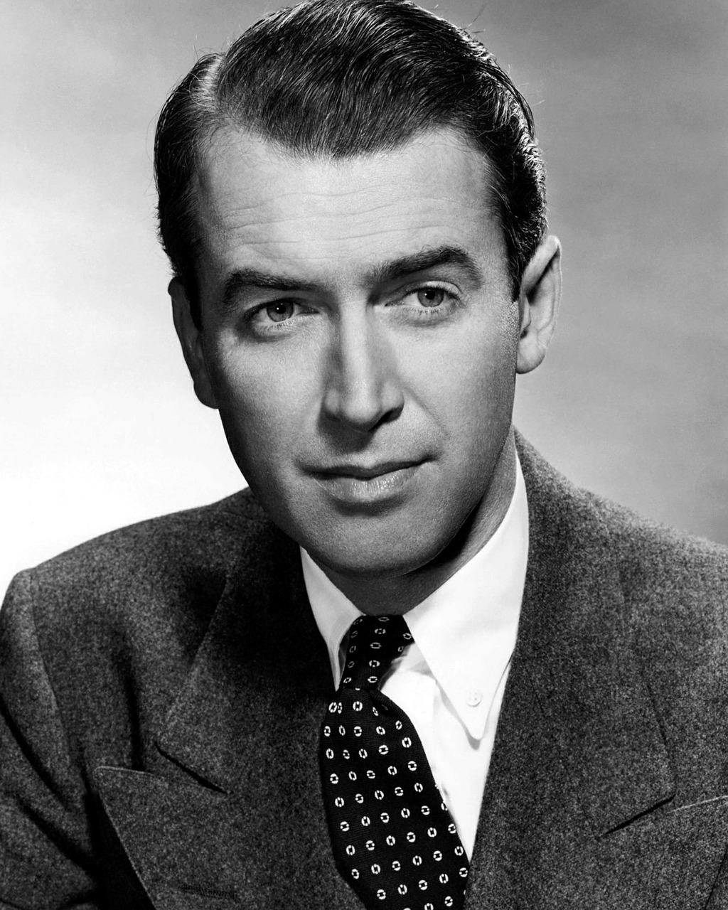 James Stewart, Vyras, Asmuo, Aktorius, Jimmy, Stewart, Kino Žvaigždė, Žvaigždė, Reklama, Nuotrauka