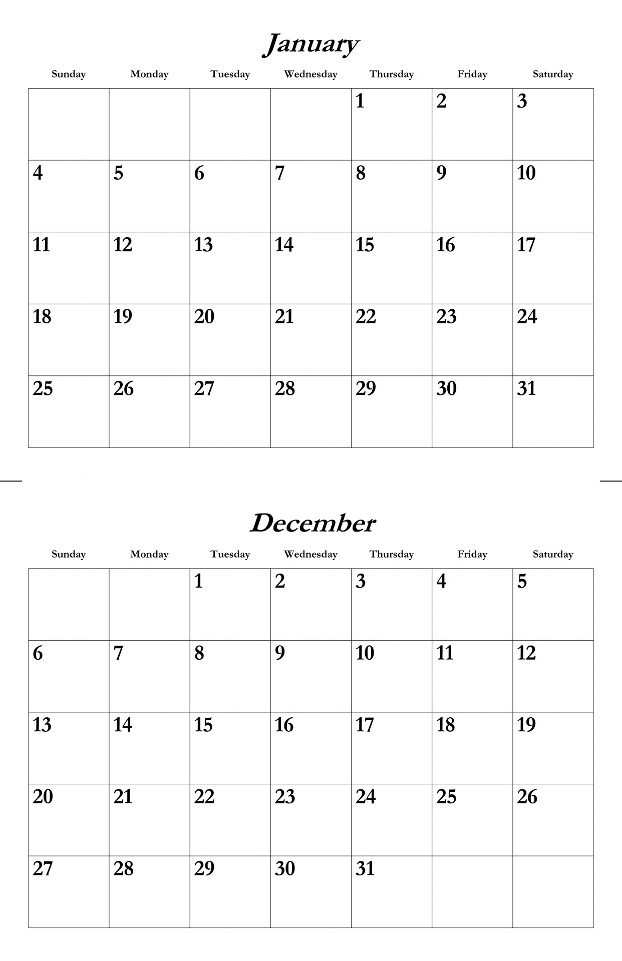2015 M.,  Kalendorius,  Planuotojas,  Metai,  Mėnuo,  Mėnesių,  Mėnesinis & Nbsp,  Planuotojas,  Šablonas,  Planą