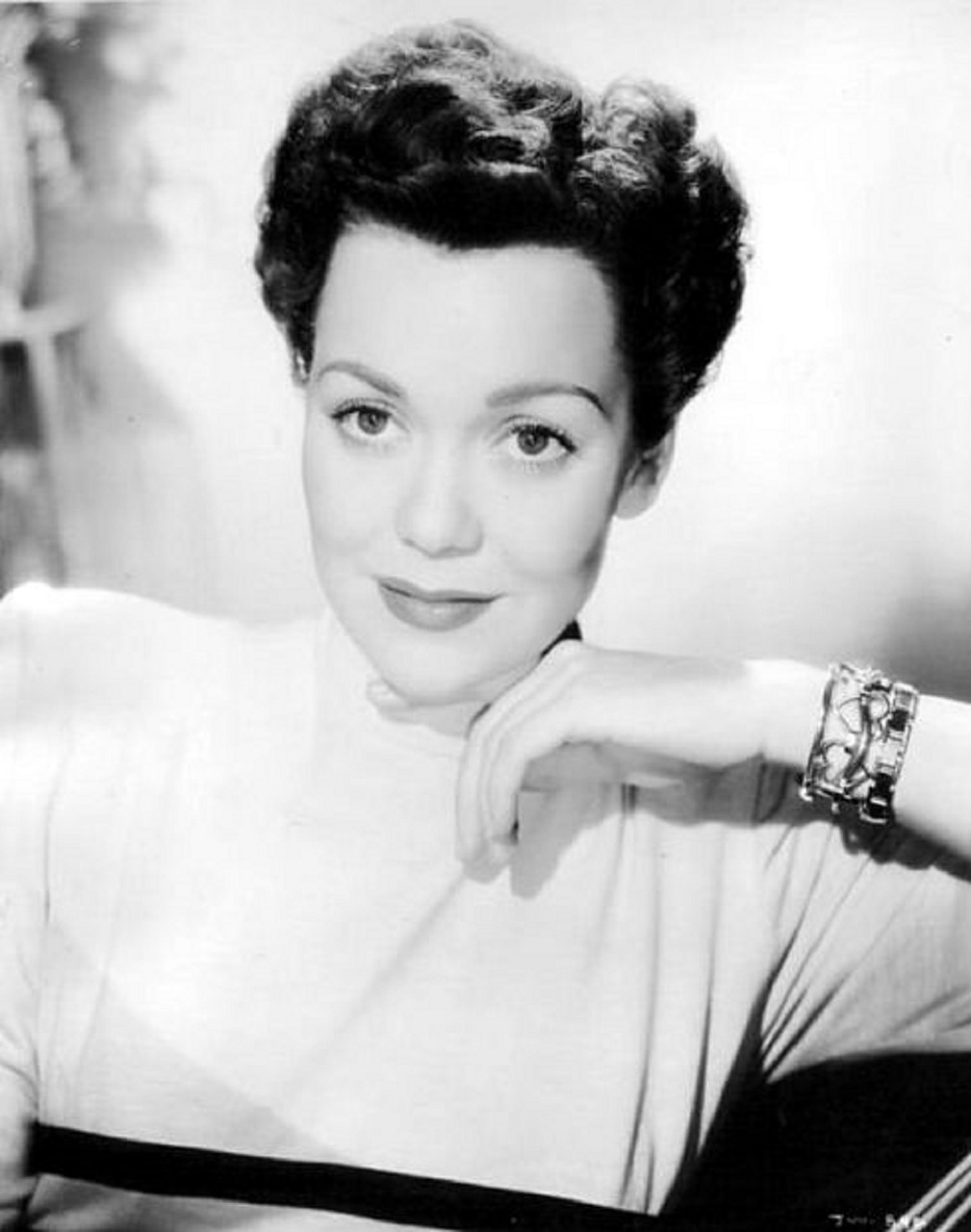 Jane Wyman, Aktorė, Dainininkė, Šokėja, Televizija, Filmai, Tv, Filmai, Kinas, Kino Filmai