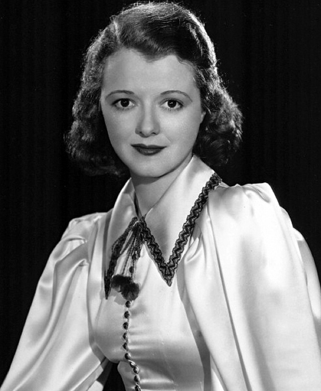 Janet Gaynor, Aktorė, Dailininkas, Moteris, Apdovanojimai, Holivudas, Filmai, Filmai, Kino Filmai, Vintage