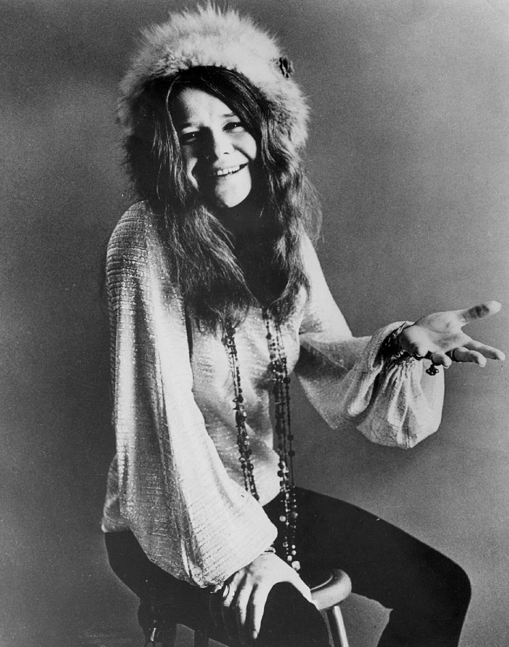 Janis Joplinas, Dainininkė, Dainų Autorius, 60-Tieji Metai, Pop, Muzika, Psychedelic-Acid Rock, Rokenrolas, Perlas, Psichodelinės Sielos Karalienė