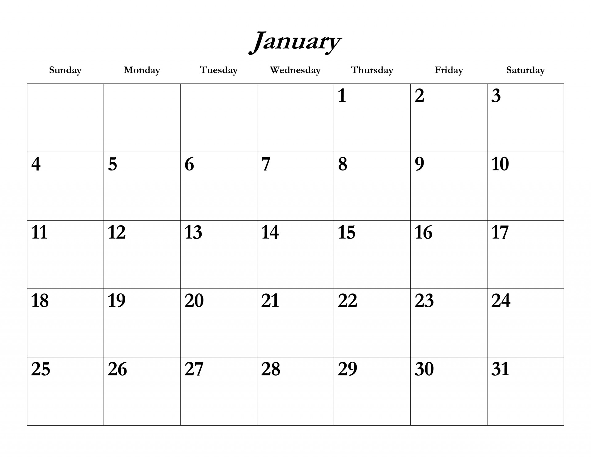 2015 M.,  Sausis,  Kalendorius,  Planuotojas,  Metai,  Mėnuo,  Mėnesių,  Mėnesinis & Nbsp,  Planuotojas,  Šablonas