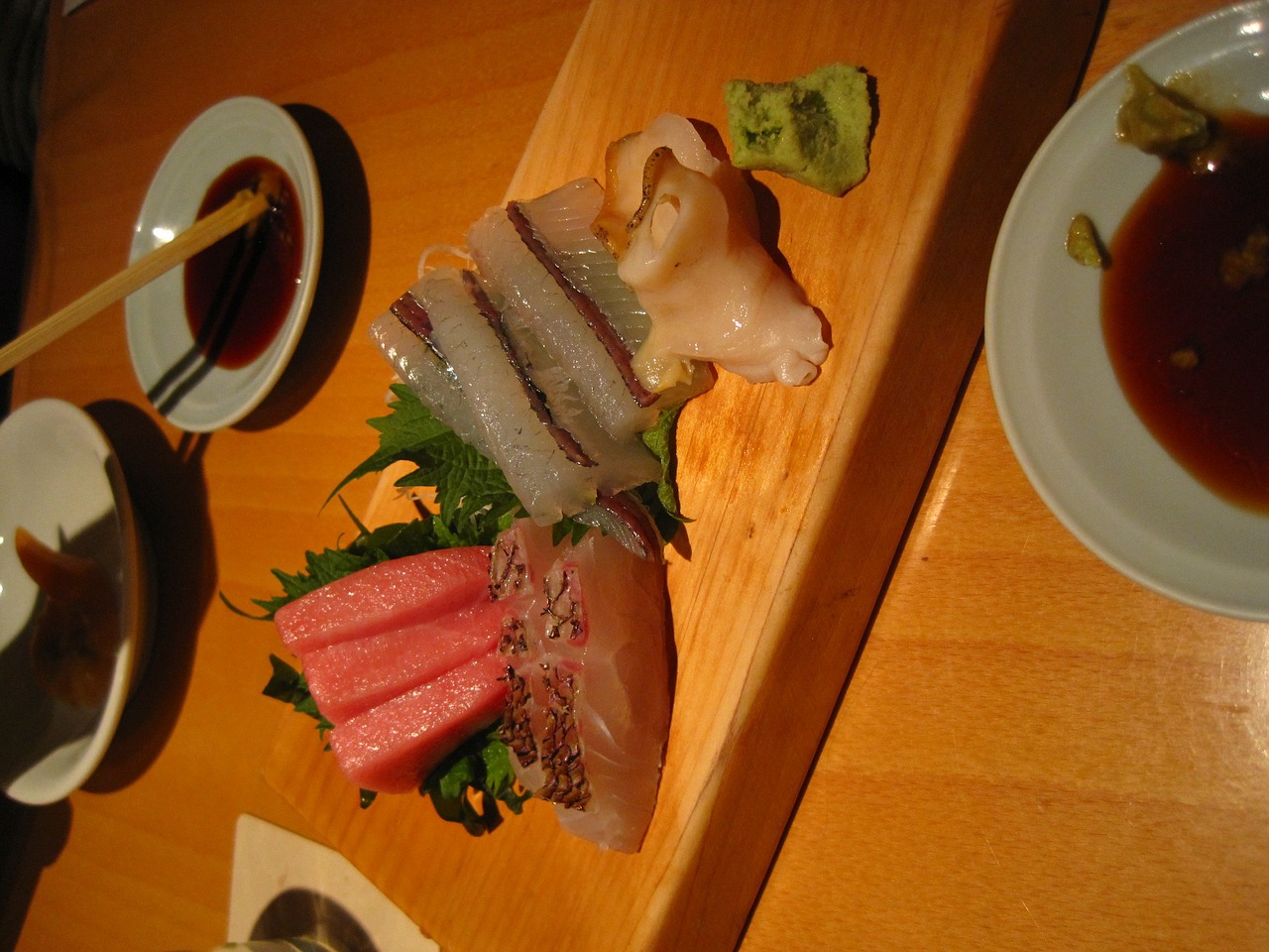 Japonijos Maistas, Tikrasis Suši, Žaliavinis, Sushi, Tsukijishijo Stotis, Žuvis, Virtuvė, Japonija, Japanese, Maistas