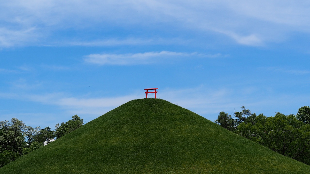 Japanese, Tradicinis, Japonija, Tradicija, Kultūra, Nemokamos Nuotraukos,  Nemokama Licenzija