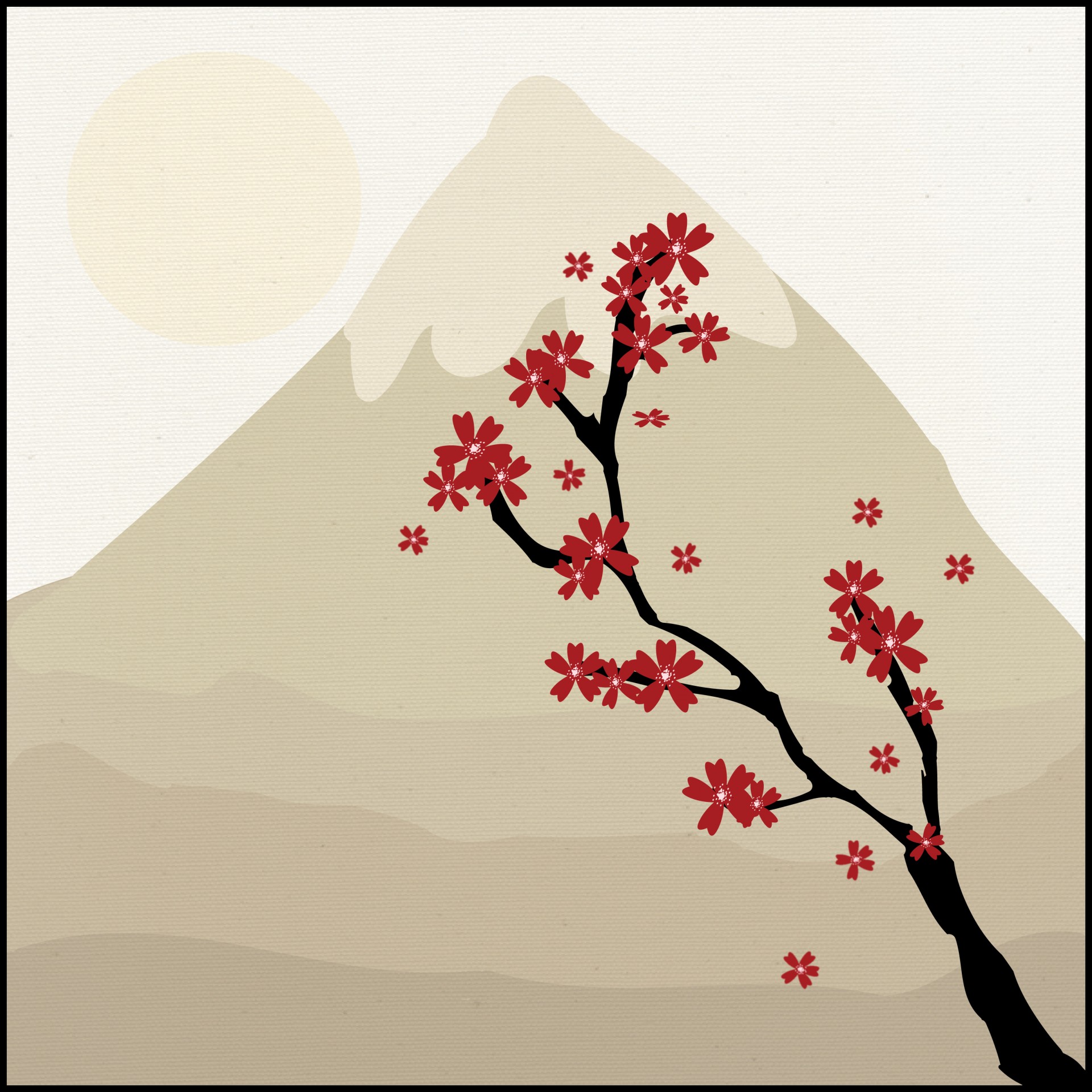 Japanese,  Medis,  Kalnas,  Klevas,  Klevas & Nbsp,  Medis,  Žiedas,  Gėlės,  Gėlių,  Rožinis