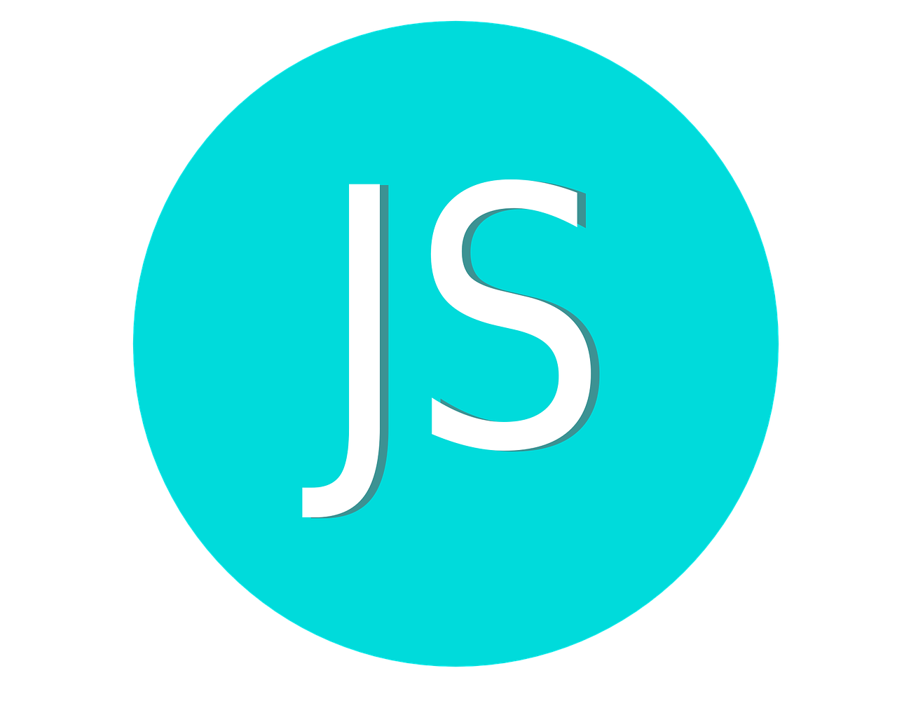 Javascript, Piktograma, Interneto Scenarijus, Kodas, Plėtra, Programavimas, Kodavimas, Scenarijus, Js, Nemokamos Nuotraukos