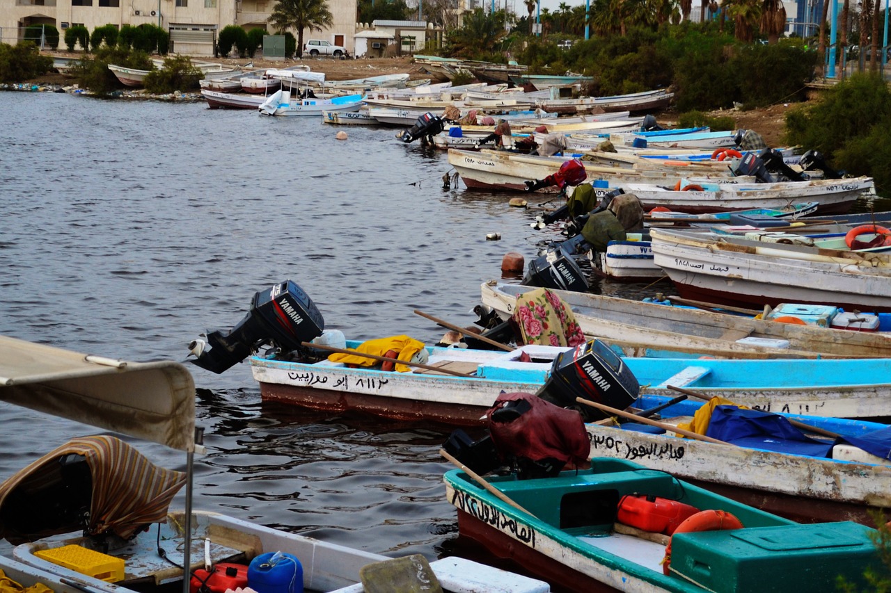 Jeddah, Valtys, Senas, Nemokamos Nuotraukos,  Nemokama Licenzija