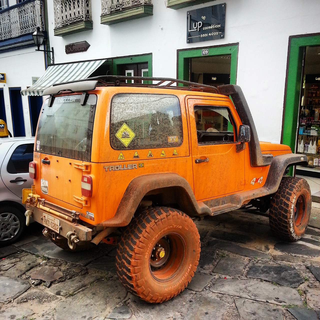 Jeep, Automobilis, Transporto Priemonė, Transportas, Gabenimas, Automatinis, Kelionė, Automobilis, Ratas, Sunkvežimis