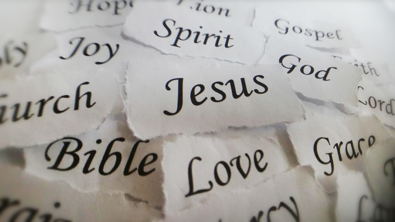 Jėzus,  Dievas,  Biblija,  Evangelija,  Popierius,  Rip,  Suplyšusi,  Laužas,  Dvasia,  Bažnyčia