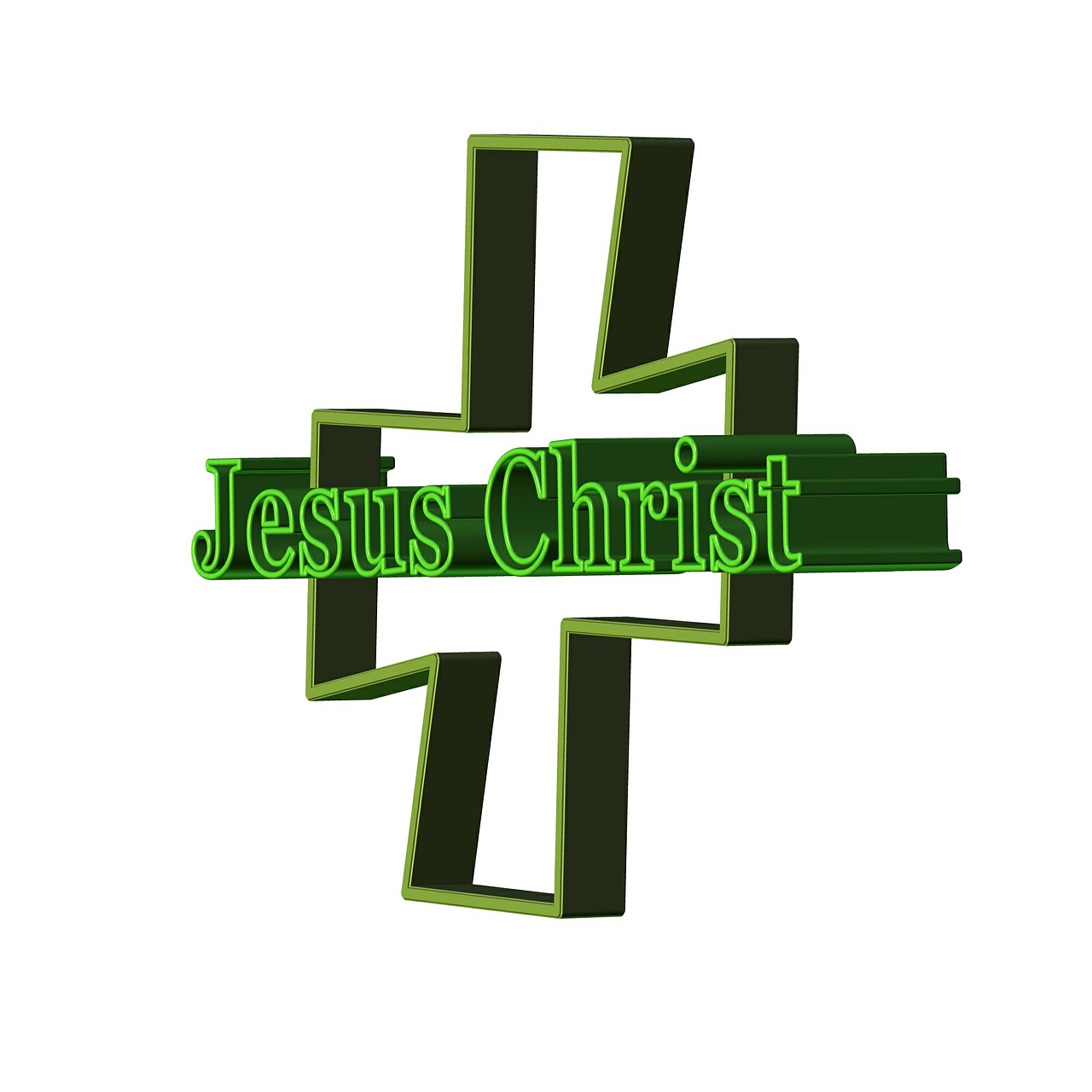 Jėzus, Jėzus Kristus, Tikėjimas, Bažnyčia, Krikščionybė, Religija, Krikščionis, Dievas, Nukryžiavimas, Kirsti