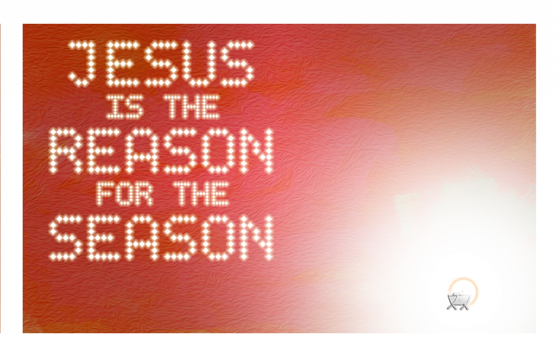 Jėzus,  Jėzus & Nbsp,  Kristus,  Kūdikis & Nbsp,  Jesus,  Kalėdos,  Kalėdų Laikas,  Atostogų & Nbsp,  Sezonas,  Atostogos