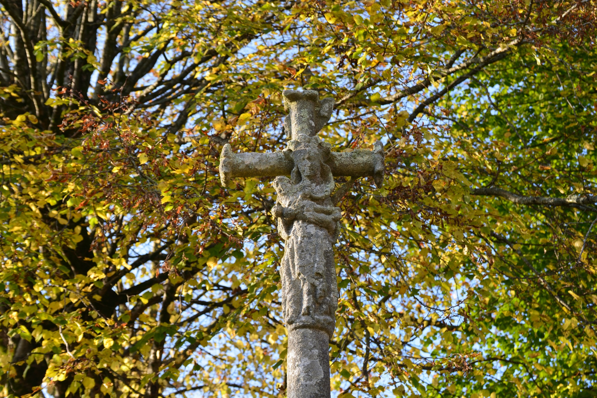 Krikščionis,  Jėzus,  Kirsti,  Religija,  Bažnyčia,  Krikščionybė,  Malda,  Tikėjimas,  Kančios,  Akmuo & Nbsp