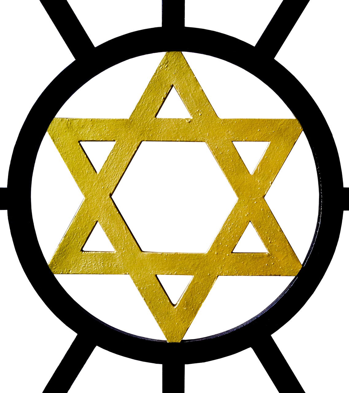 Žydų Žvaigždė, Judaizmas, Likimas, Žydai, Žvaigždė, Istoriškai, Paminėti, Religija, Jėzus, Gedulas