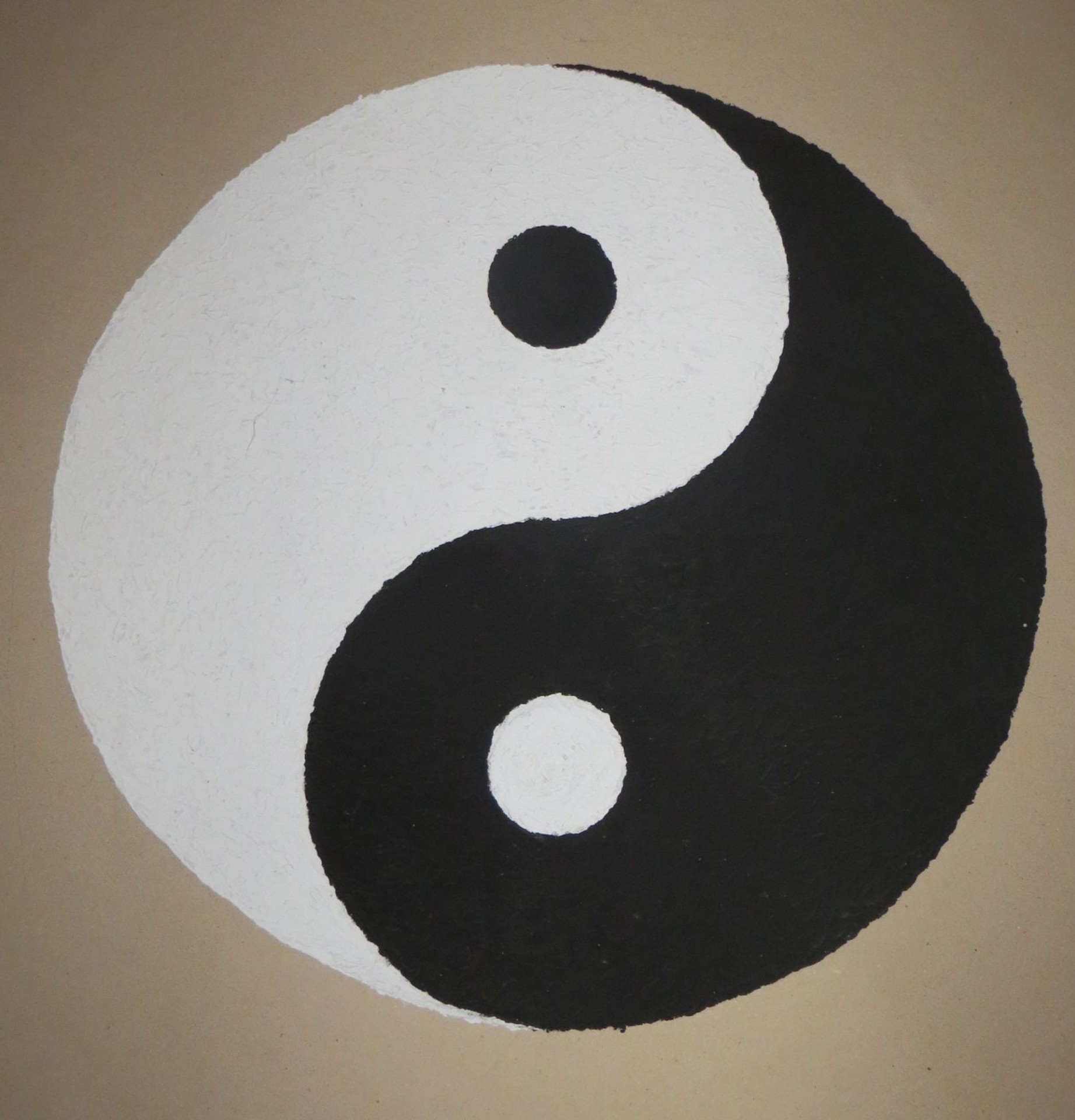 Simbolis,  Yin & Nbsp,  Yang,  Yin Yang, Nemokamos Nuotraukos,  Nemokama Licenzija