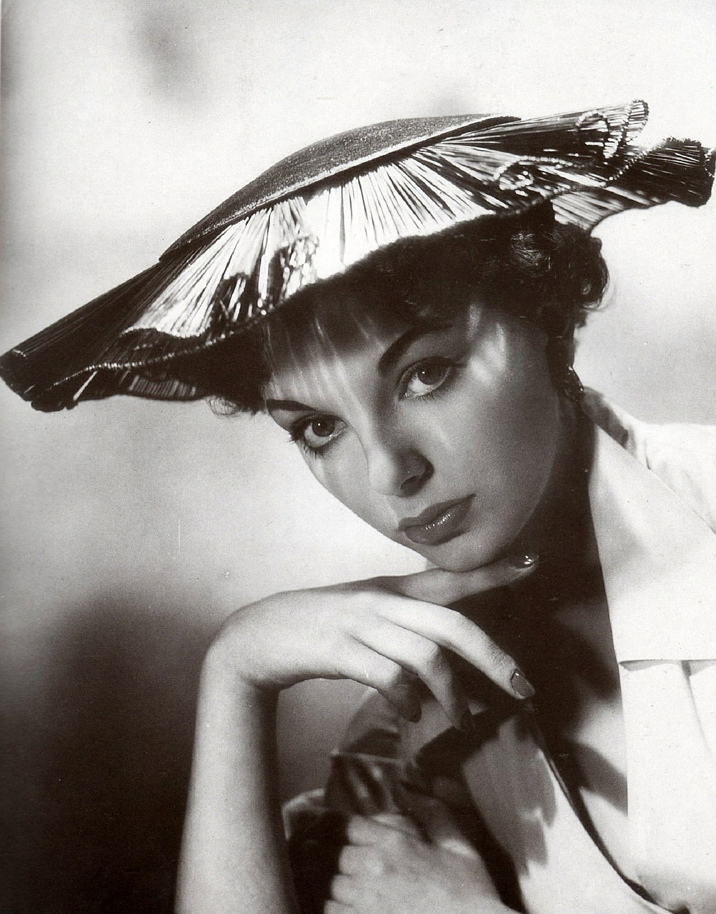 Joan Collins, Aktorė, Autorius, Kolonistas, Anglų, Britanijos Filmai, Holivudas, Filmai, Kino Filmai, Vintage