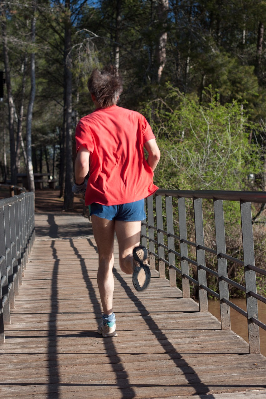 Jog, Jogger, Mokymas, Paleisti, Sportas, Sportiškas, Tinka, Bėgimas, Fitnesas, Sportiniai Batai