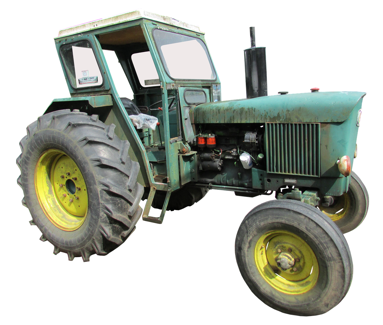John Deere, Senas Traktorius, Žemės Ūkio Technika, Žemės Ūkio Mašina, Žemdirbystė, Traktorius, Žemės Dirbimo Įranga, Senas, Žemės Ūkio, Mašina