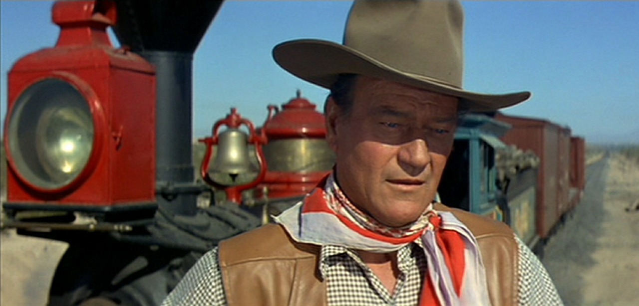John Wayne, Aktorius, Vintage, Vakarų, Kaubojus, Filmai, Kino Filmai, Nuotraukos, Kinas, Holivudas