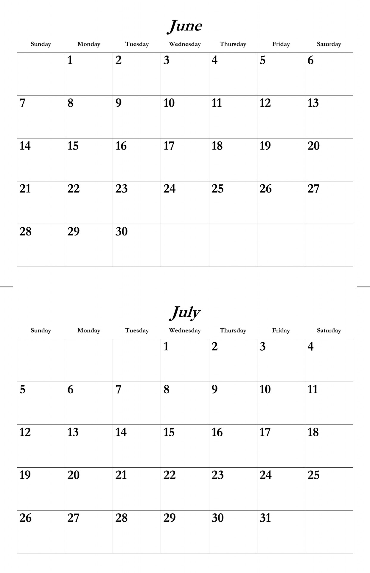 2015 M.,  Kalendorius,  Planuotojas,  Metai,  Mėnuo,  Mėnesių,  Mėnesinis & Nbsp,  Planuotojas,  Šablonas,  Planą