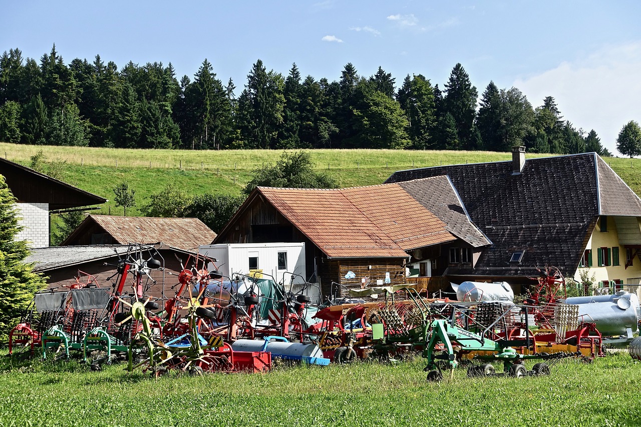 Šiukšlių,  Ūkis,  Įgyvendina,  Rusty,  Metai,  Nušiuręs,  Laužas,  Mašinos,  Metalo Laužas,  Išgelbėti