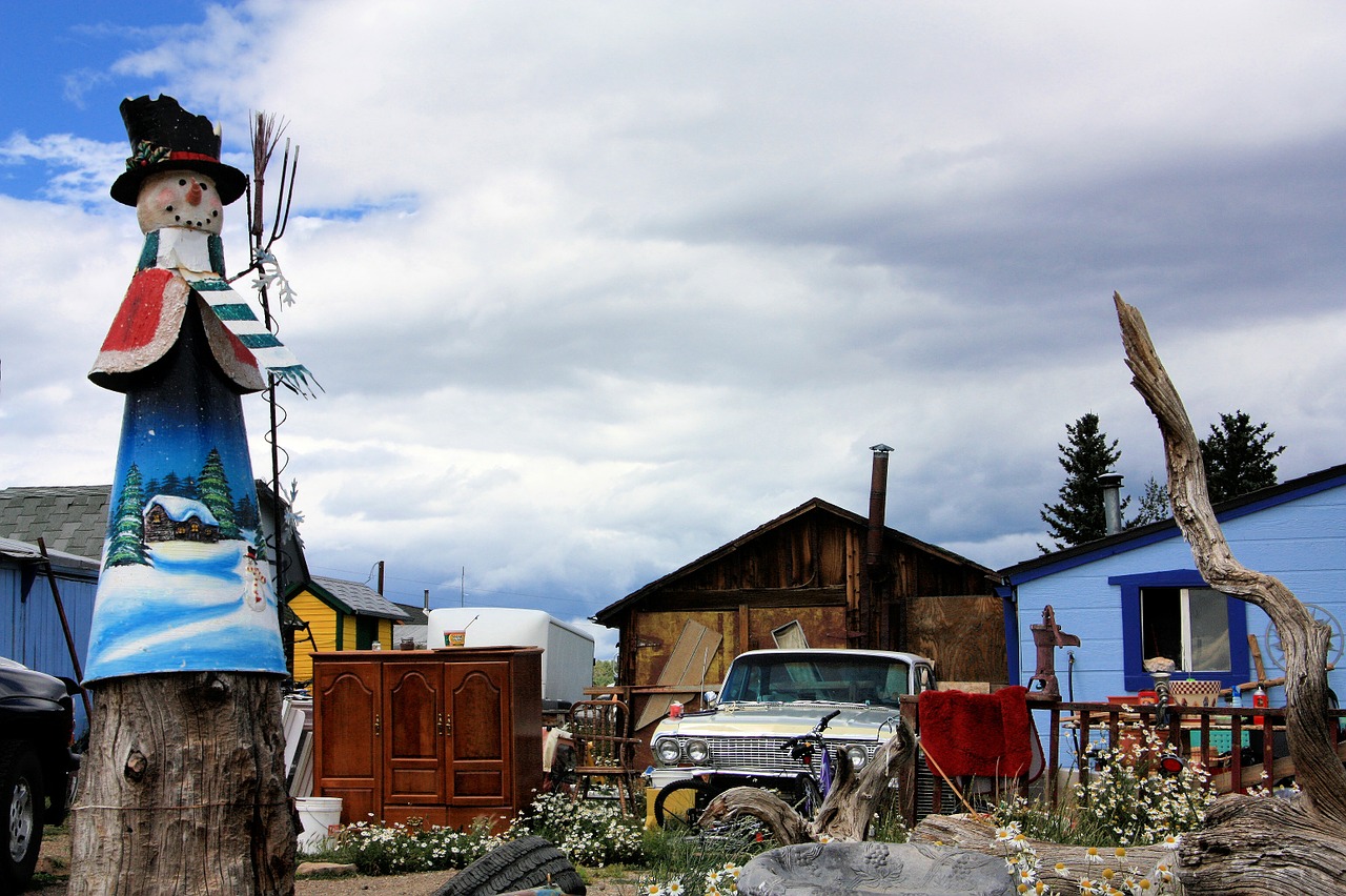 Šiukšlių, Senas Automobilis, Vintage, Ūkis, Junkyard, Kaliausė, Nemokamos Nuotraukos,  Nemokama Licenzija