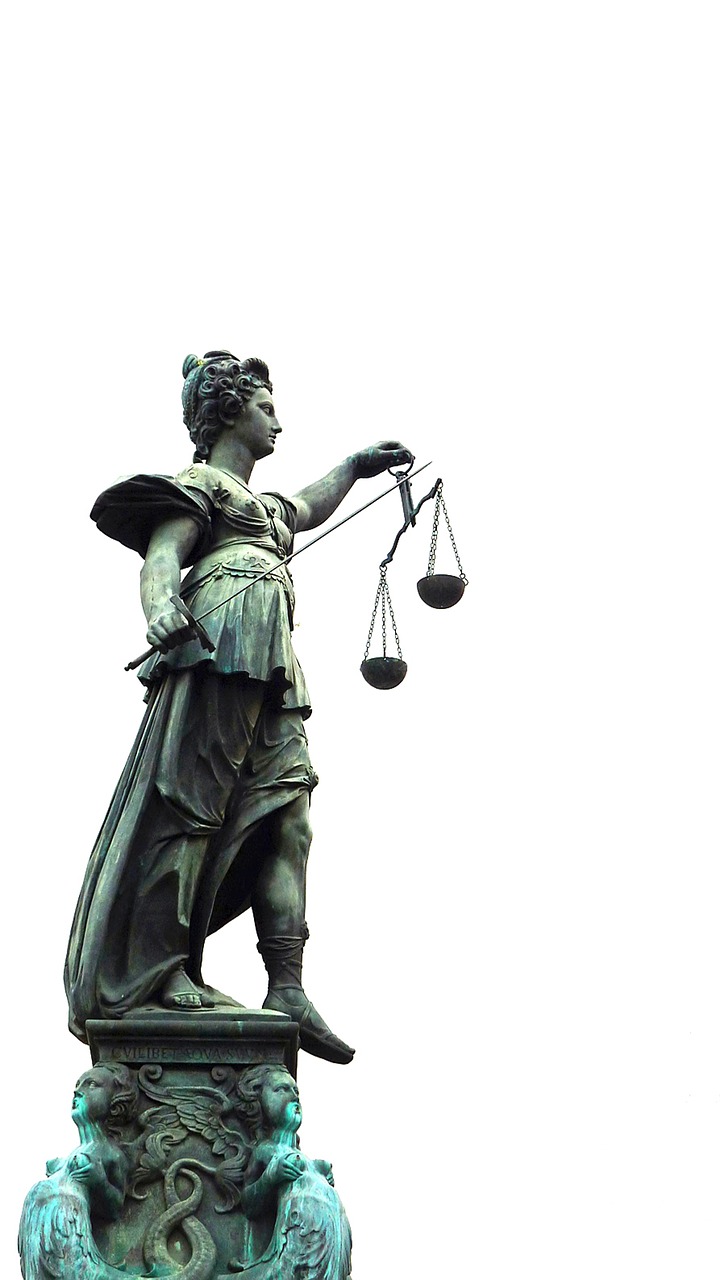 Justitia, Teisingai, Teisingumas, Teismų Praktika, Simbolis, Teisė, Teisingas Klientas, O Mokyti, Teisinė Sistema, Teisinga Stipendija