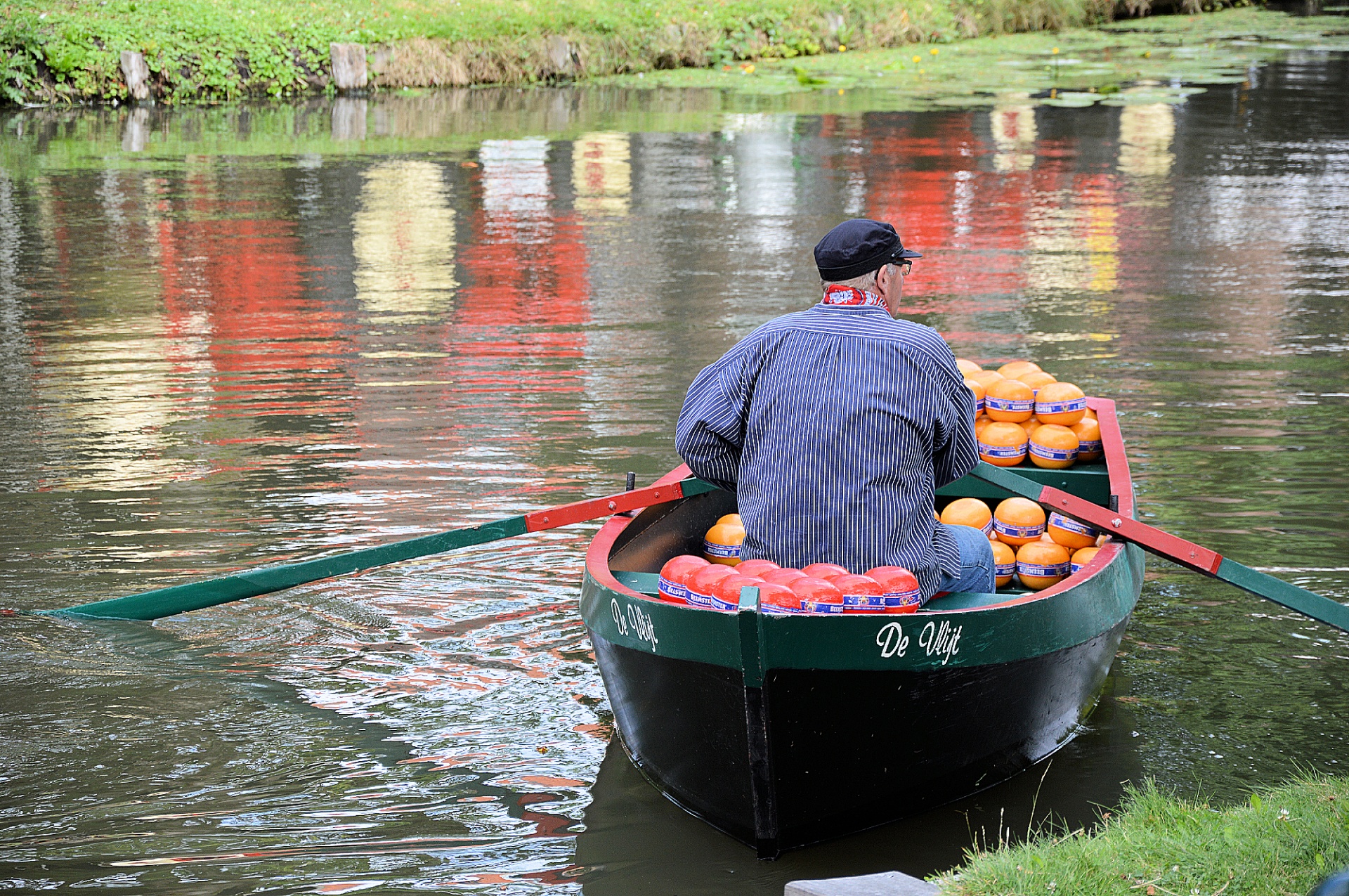 Sūrio Ir Nbsp,  Rinka,  Edam,  Istorija,  Tradicija,  Sūris,  Holland,  Edam Sūrio Rinka, Nemokamos Nuotraukos,  Nemokama Licenzija