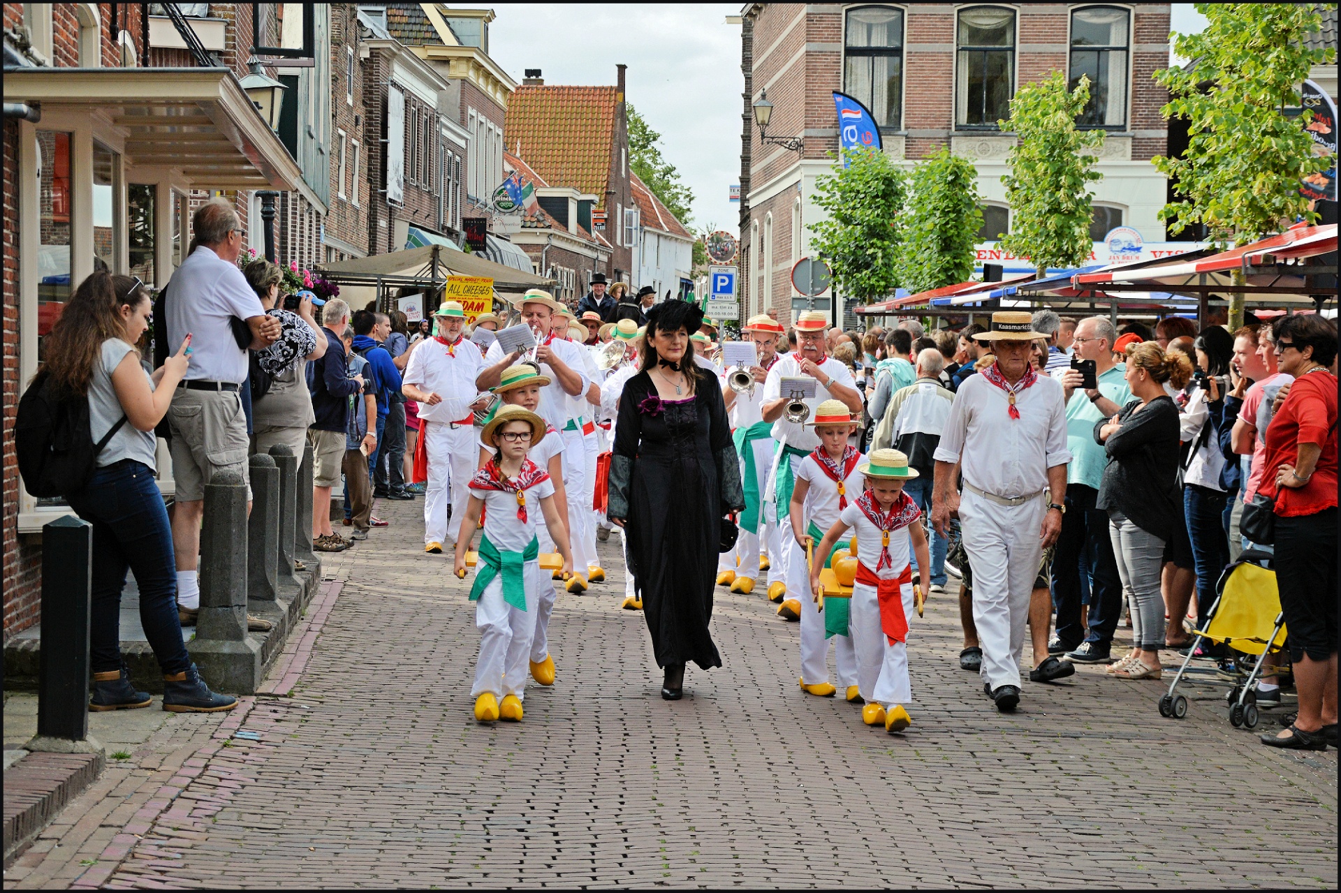 Sūrio Ir Nbsp,  Rinka,  Edam,  Istorija,  Tradicija,  Sūris,  Holland,  Edam Sūrio Rinka, Nemokamos Nuotraukos,  Nemokama Licenzija